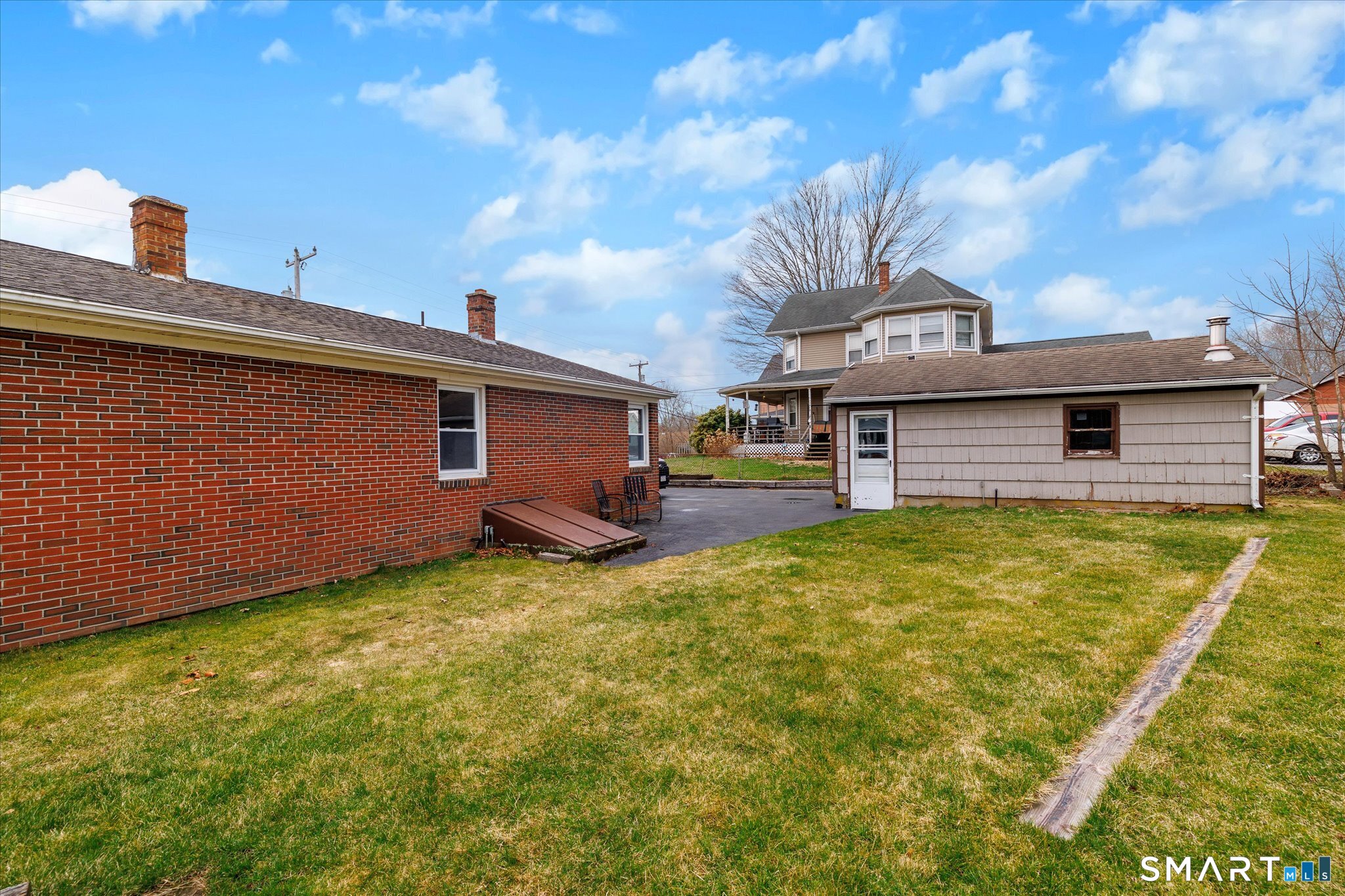 10 Packerville Road Plainfield CT 06374