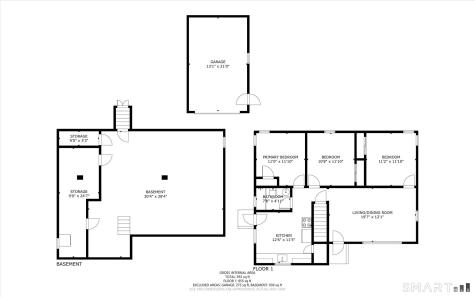 10 Packerville Road Plainfield CT 06374
