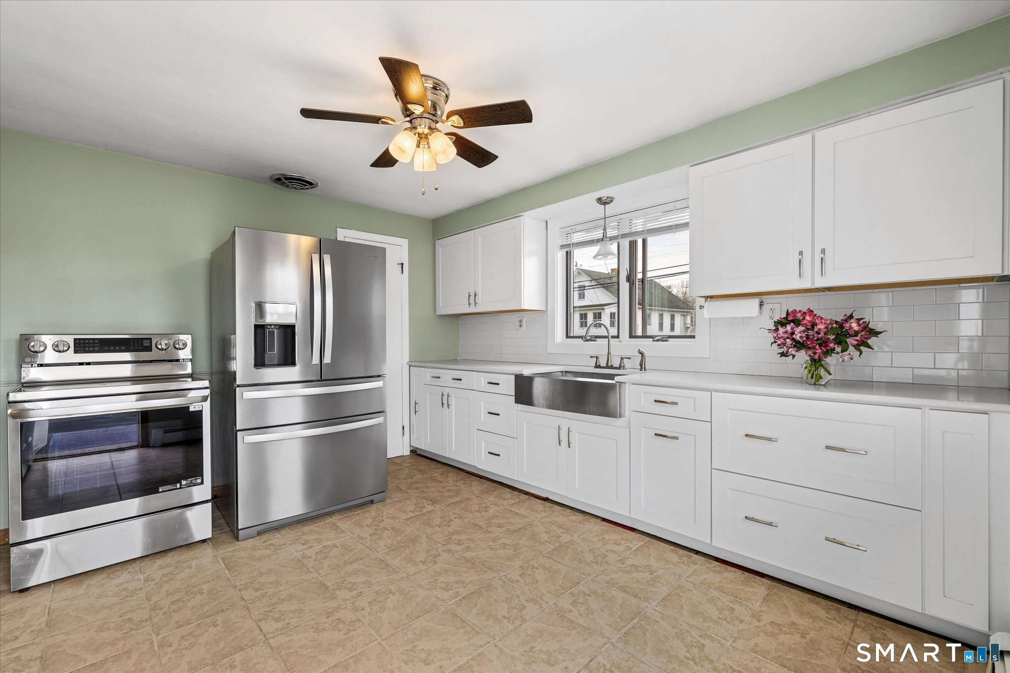 10 Packerville Road Plainfield CT 06374