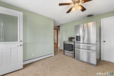 10 Packerville Road Plainfield CT 06374