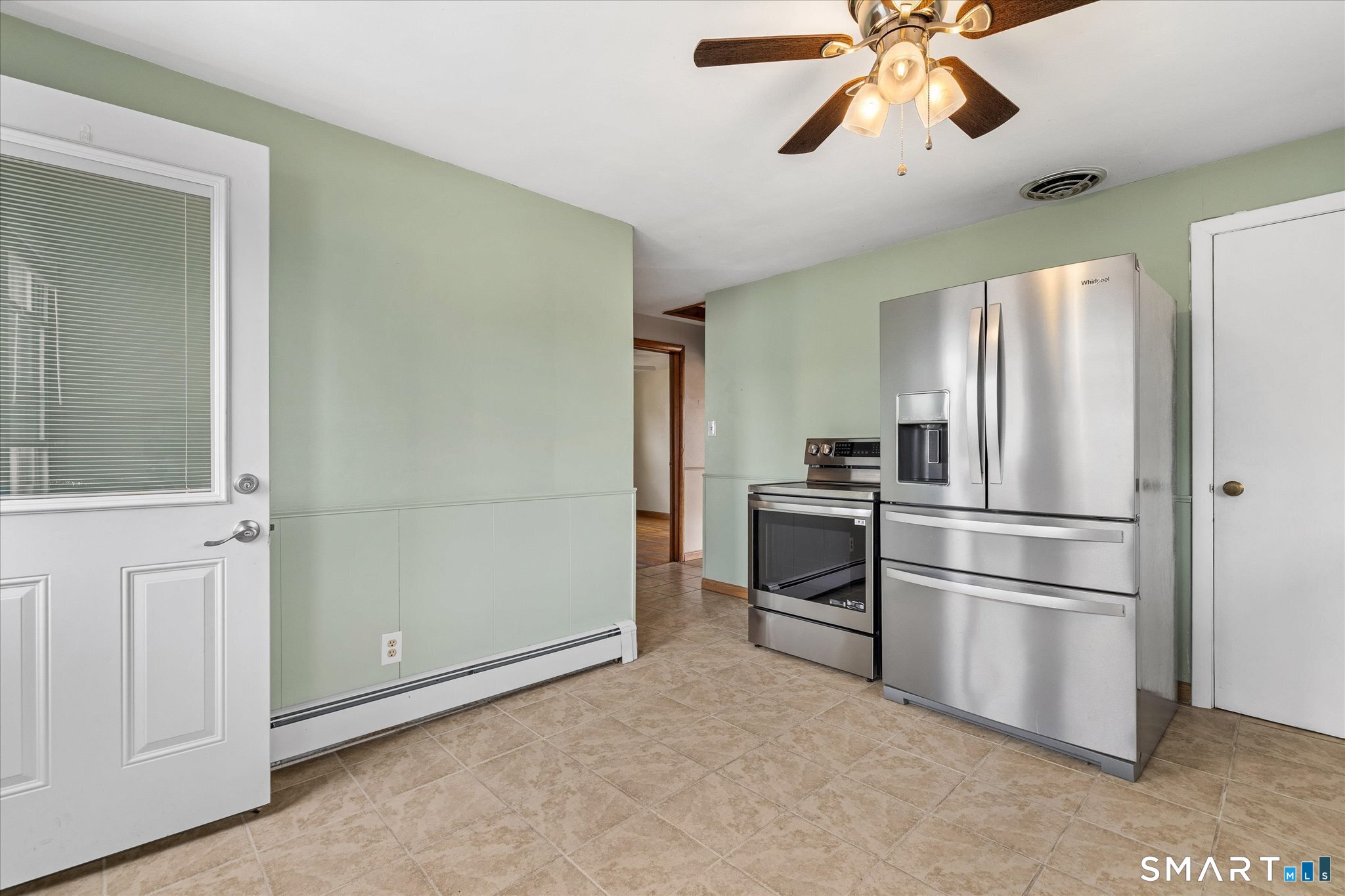 10 Packerville Road Plainfield CT 06374