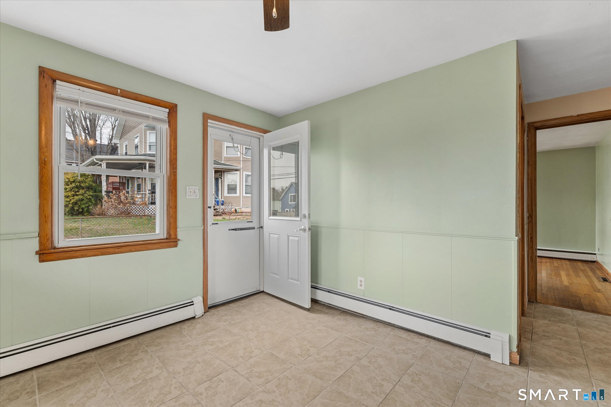 10 Packerville Road Plainfield CT 06374