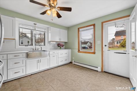 10 Packerville Road Plainfield CT 06374