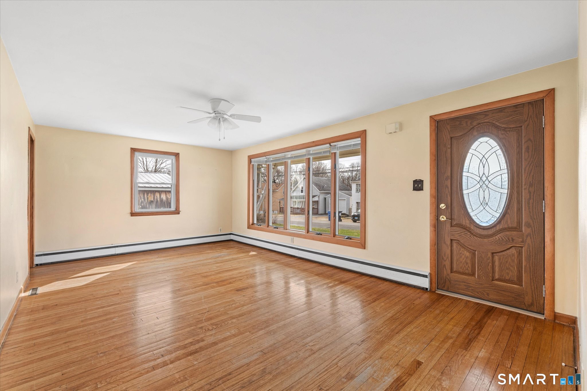 10 Packerville Road Plainfield CT 06374