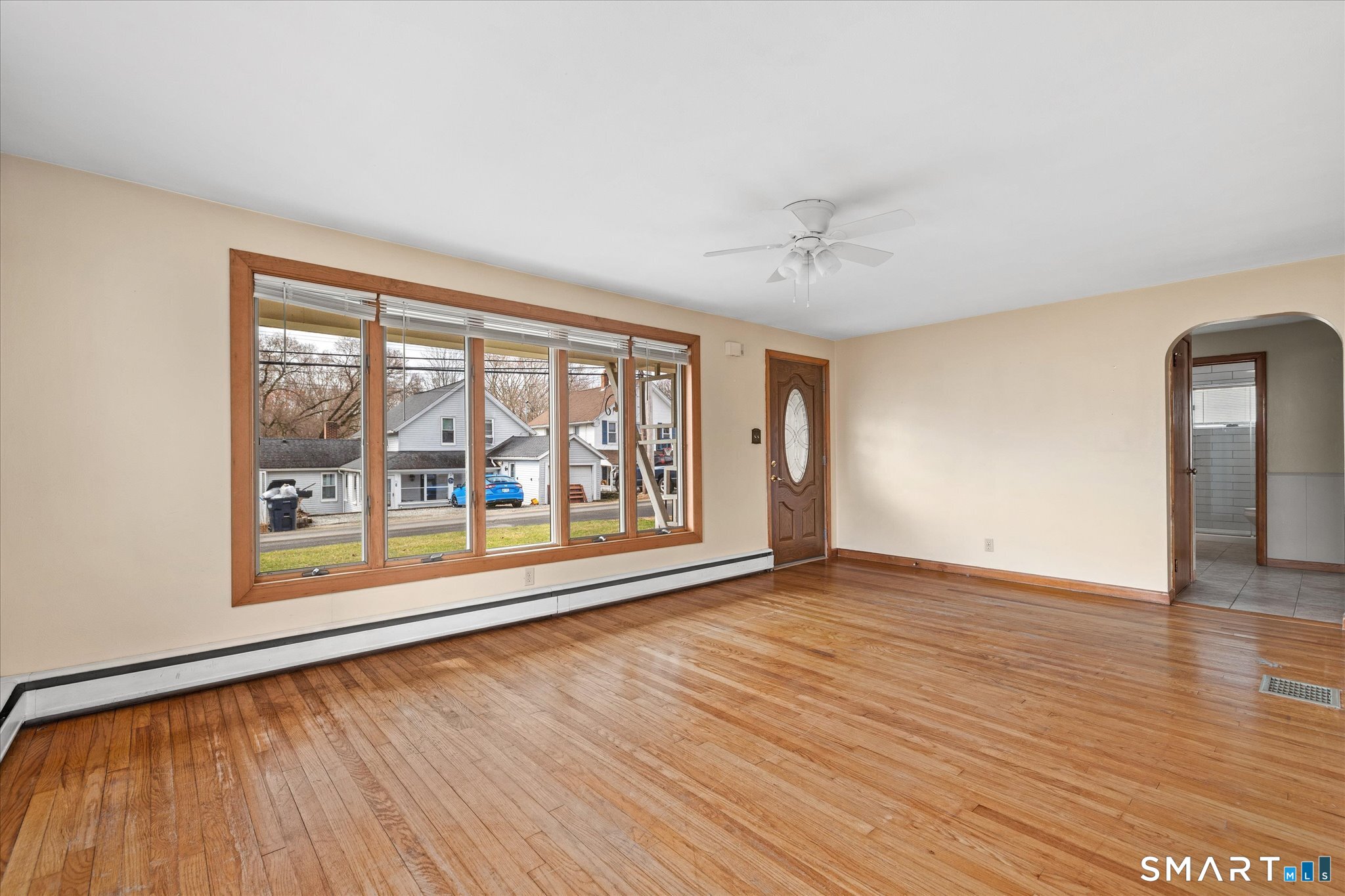 10 Packerville Road Plainfield CT 06374