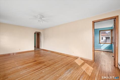 10 Packerville Road Plainfield CT 06374