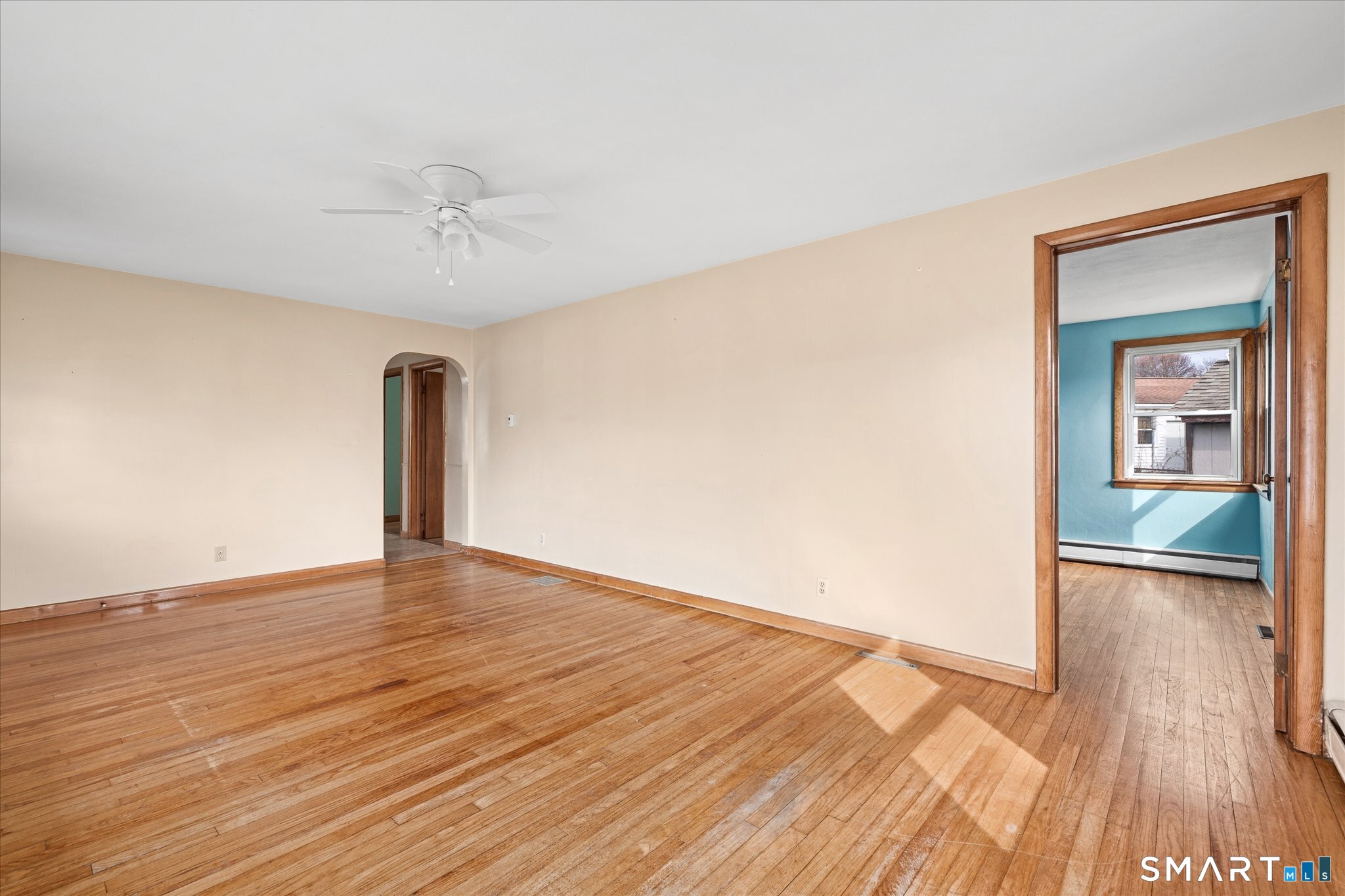 10 Packerville Road Plainfield CT 06374