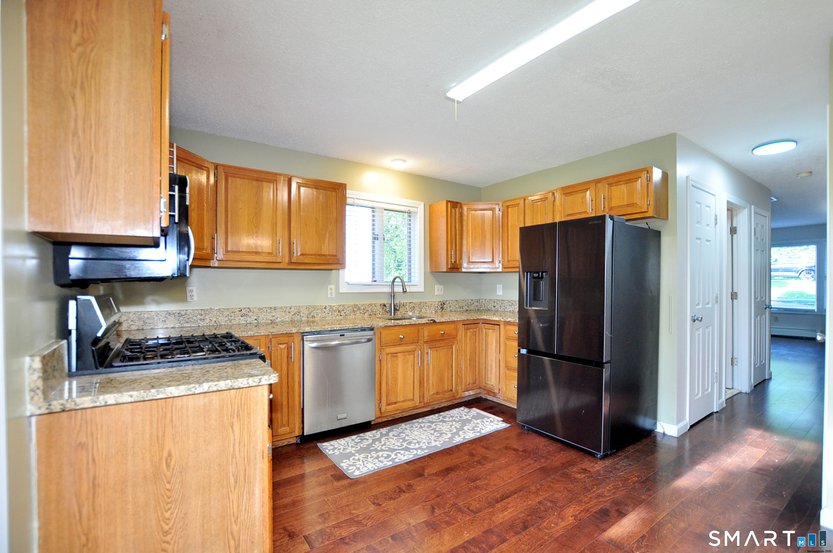 7 Bittersweet Lane South Windsor CT 06074