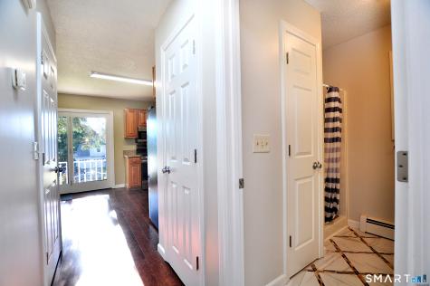7 Bittersweet Lane South Windsor CT 06074