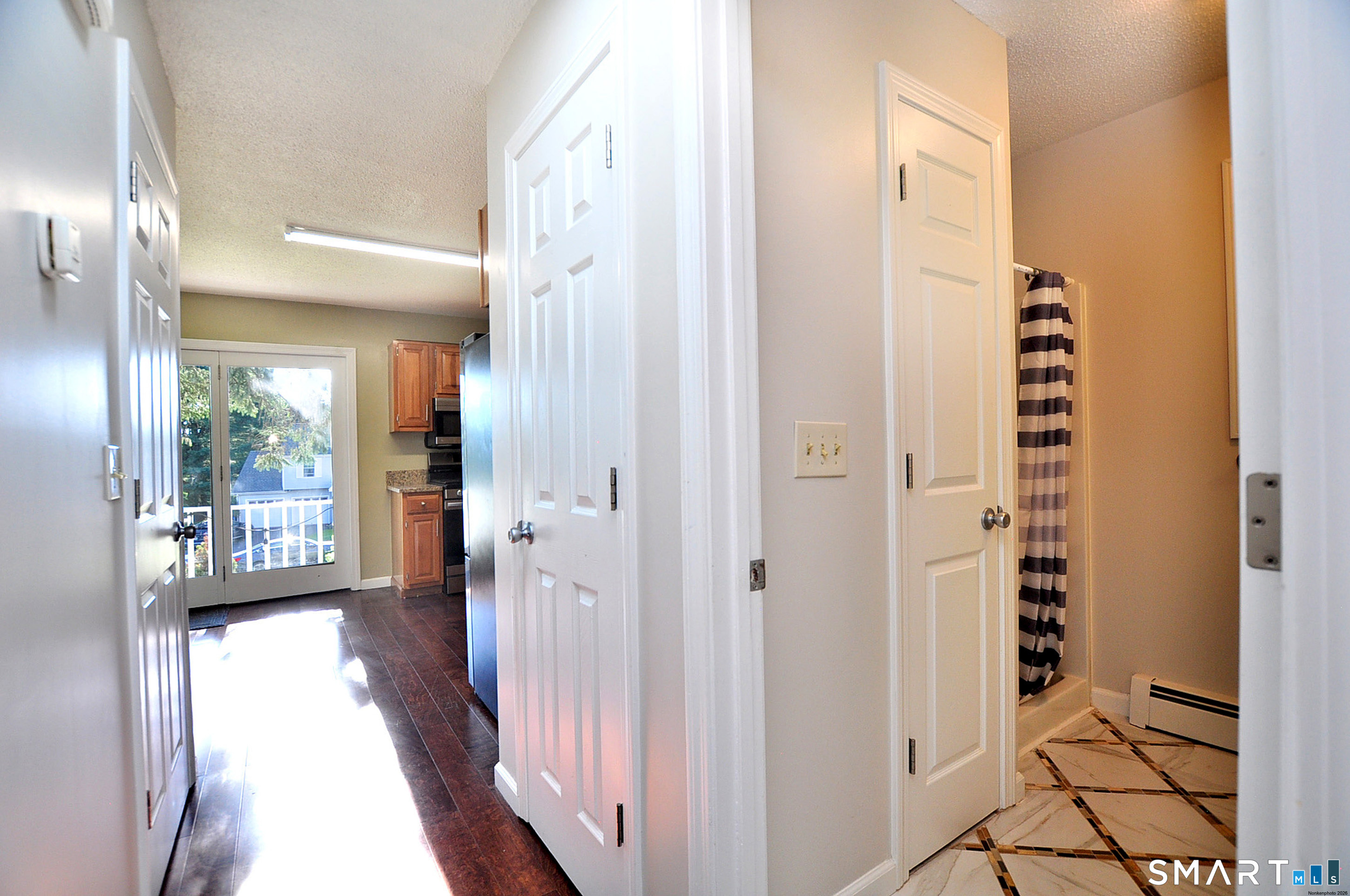 7 Bittersweet Lane South Windsor CT 06074