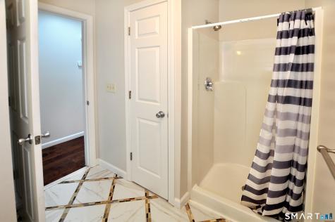 7 Bittersweet Lane South Windsor CT 06074