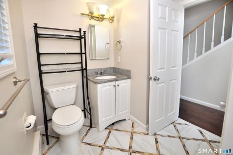 7 Bittersweet Lane South Windsor CT 06074
