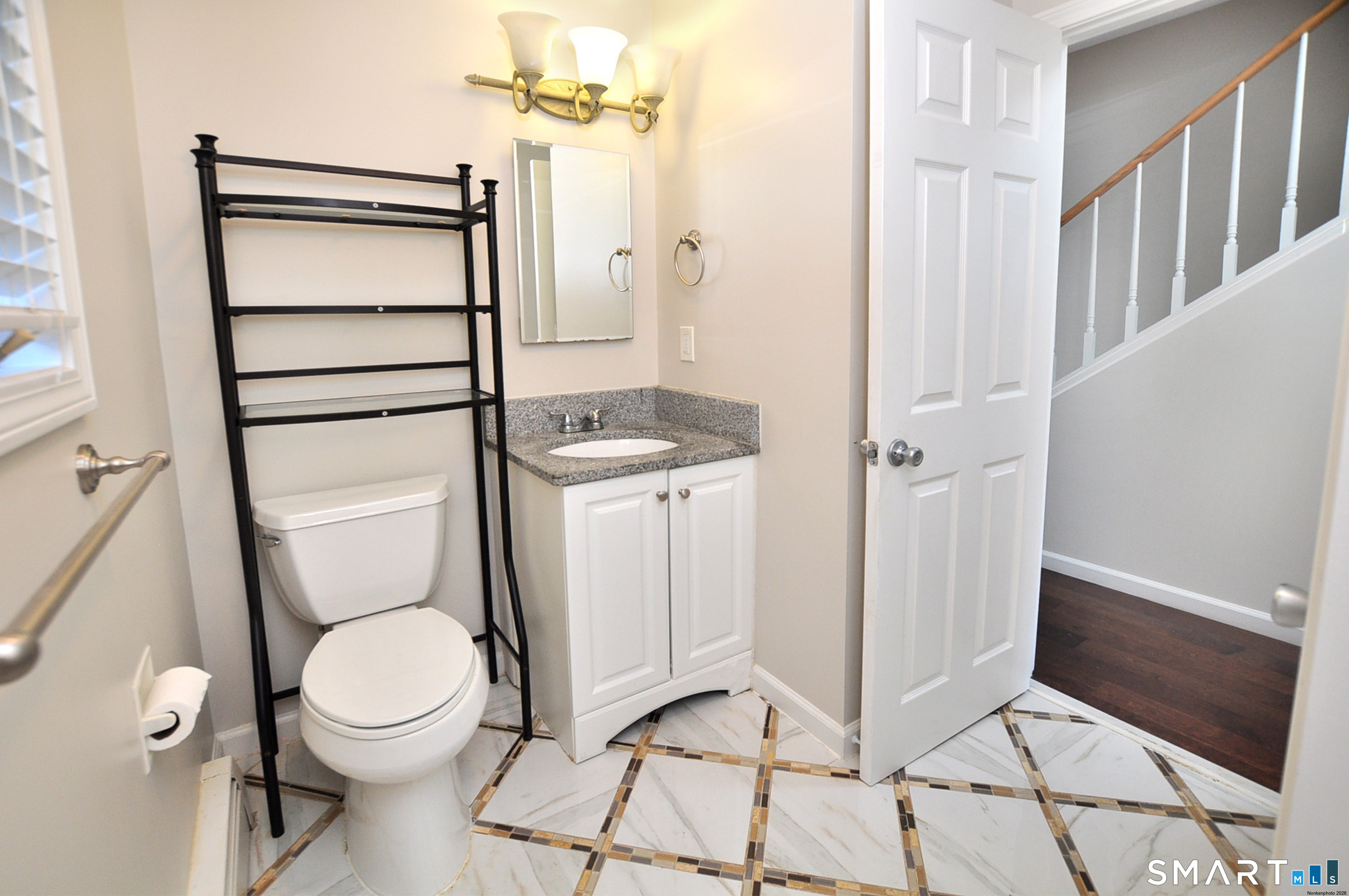 7 Bittersweet Lane South Windsor CT 06074