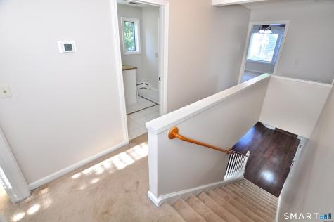 7 Bittersweet Lane South Windsor CT 06074