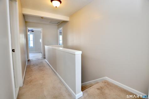 7 Bittersweet Lane South Windsor CT 06074