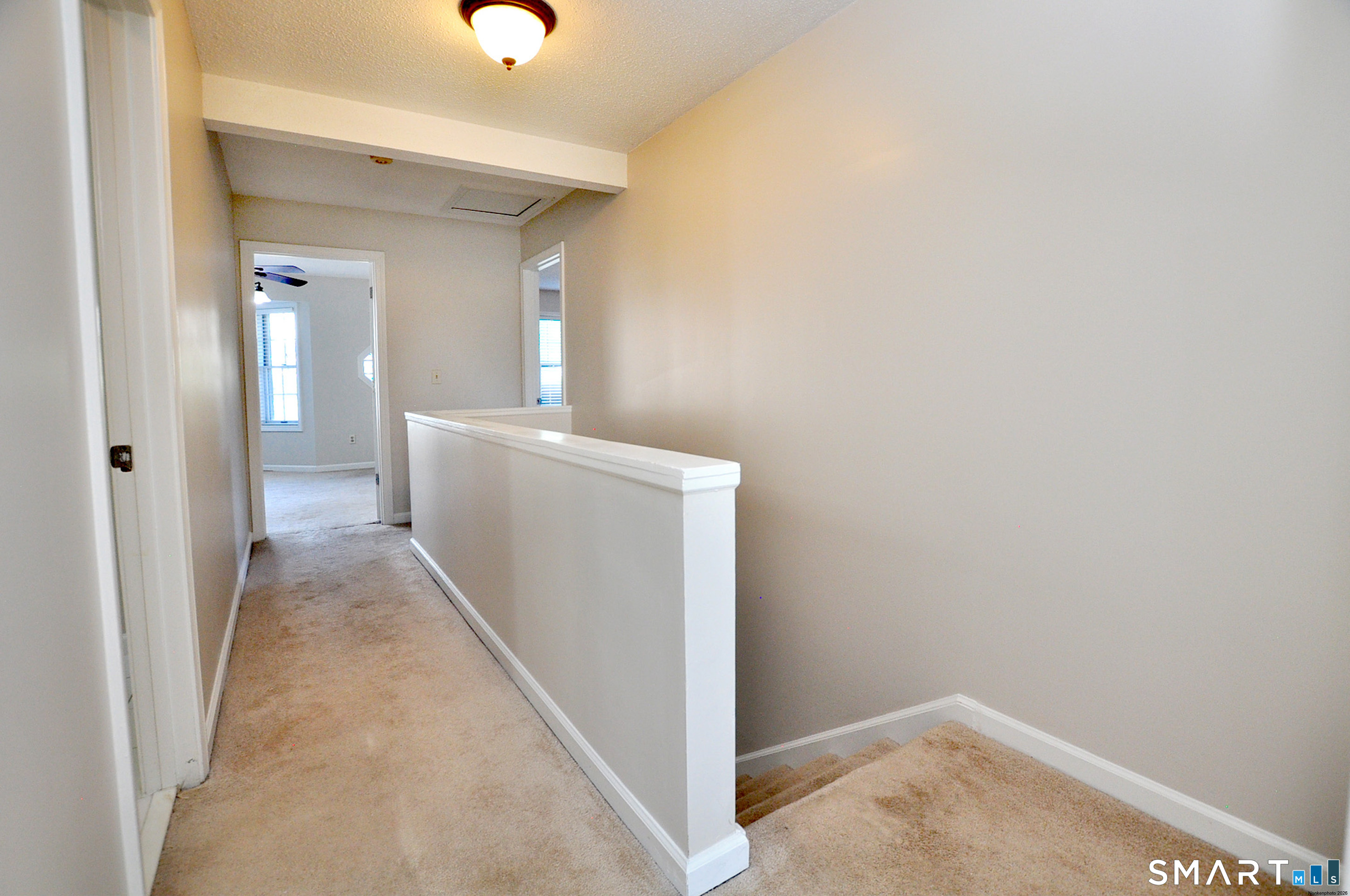 7 Bittersweet Lane South Windsor CT 06074