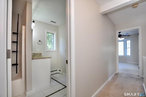 7 Bittersweet Lane South Windsor CT 06074