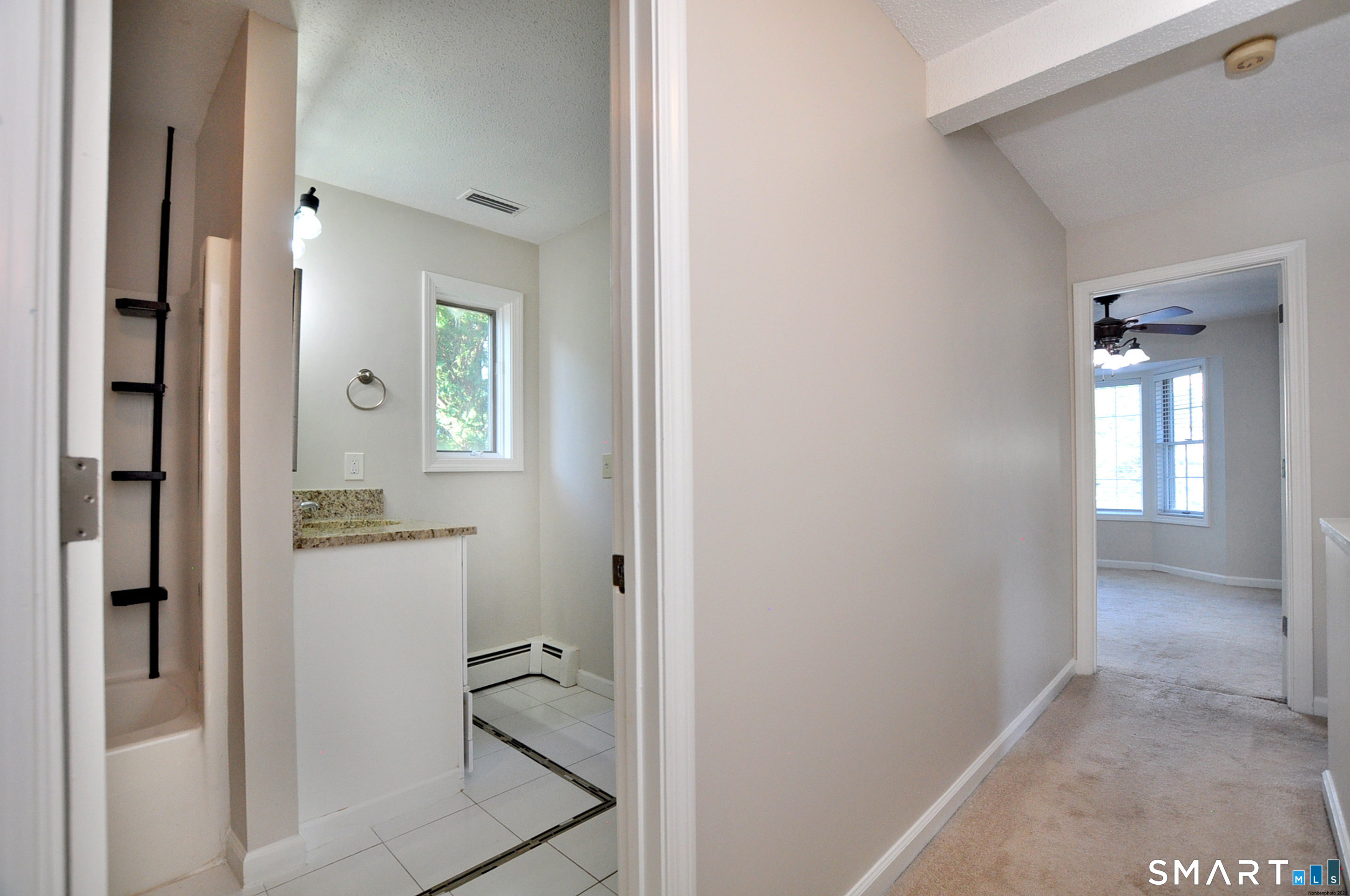 7 Bittersweet Lane South Windsor CT 06074