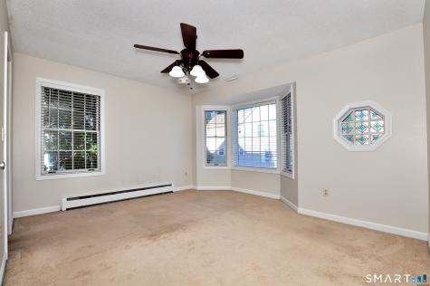 7 Bittersweet Lane South Windsor CT 06074