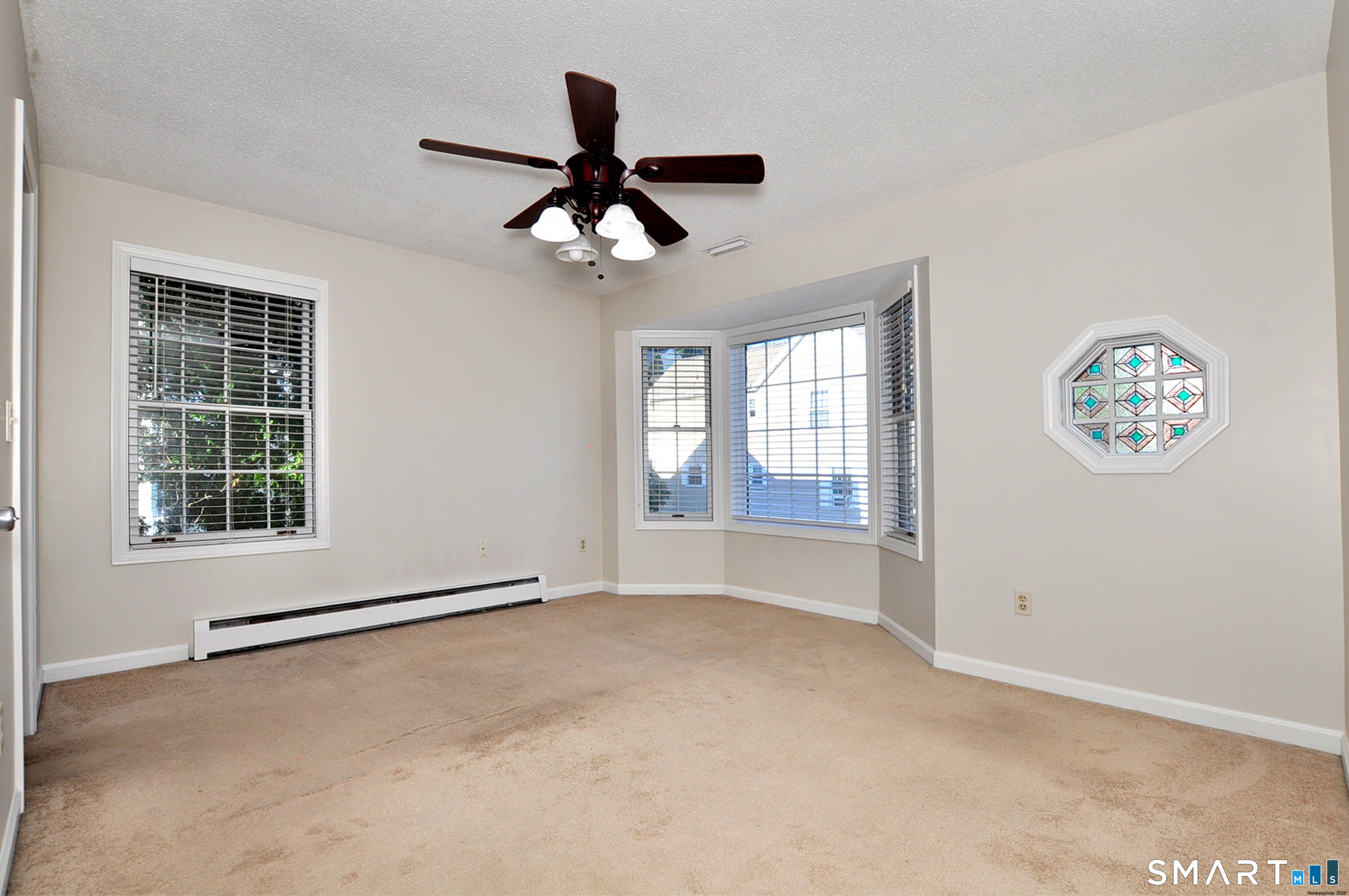 7 Bittersweet Lane South Windsor CT 06074