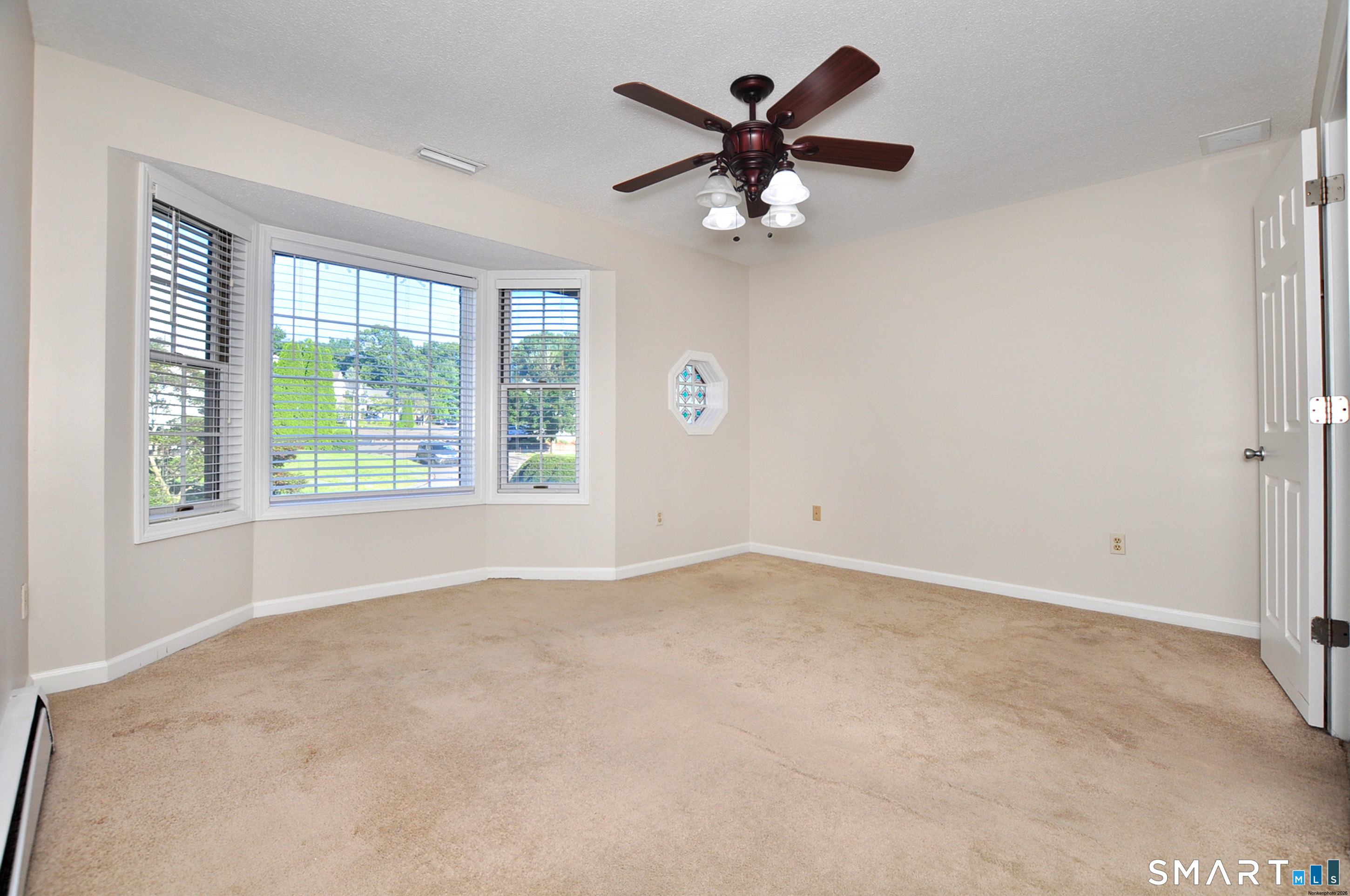 7 Bittersweet Lane South Windsor CT 06074