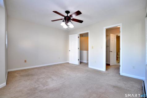 7 Bittersweet Lane South Windsor CT 06074