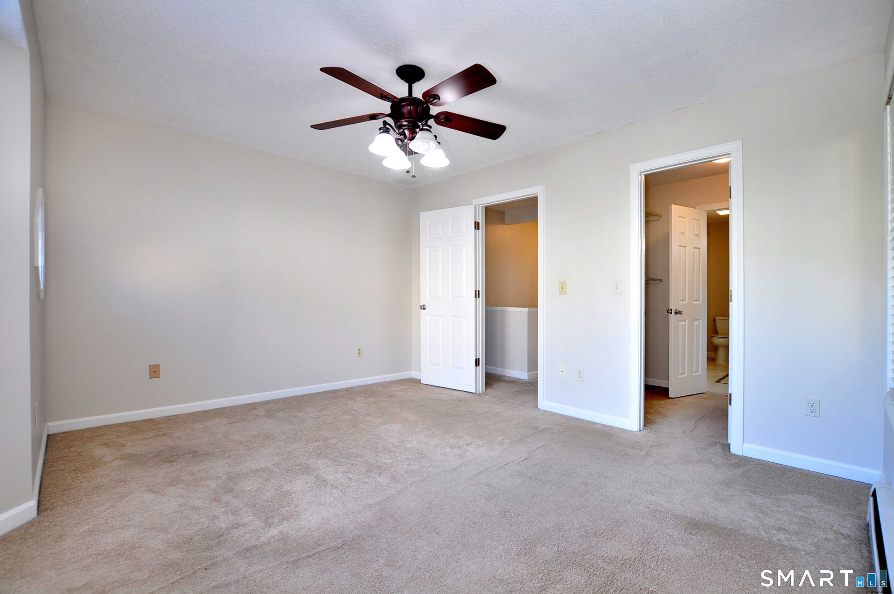 7 Bittersweet Lane South Windsor CT 06074