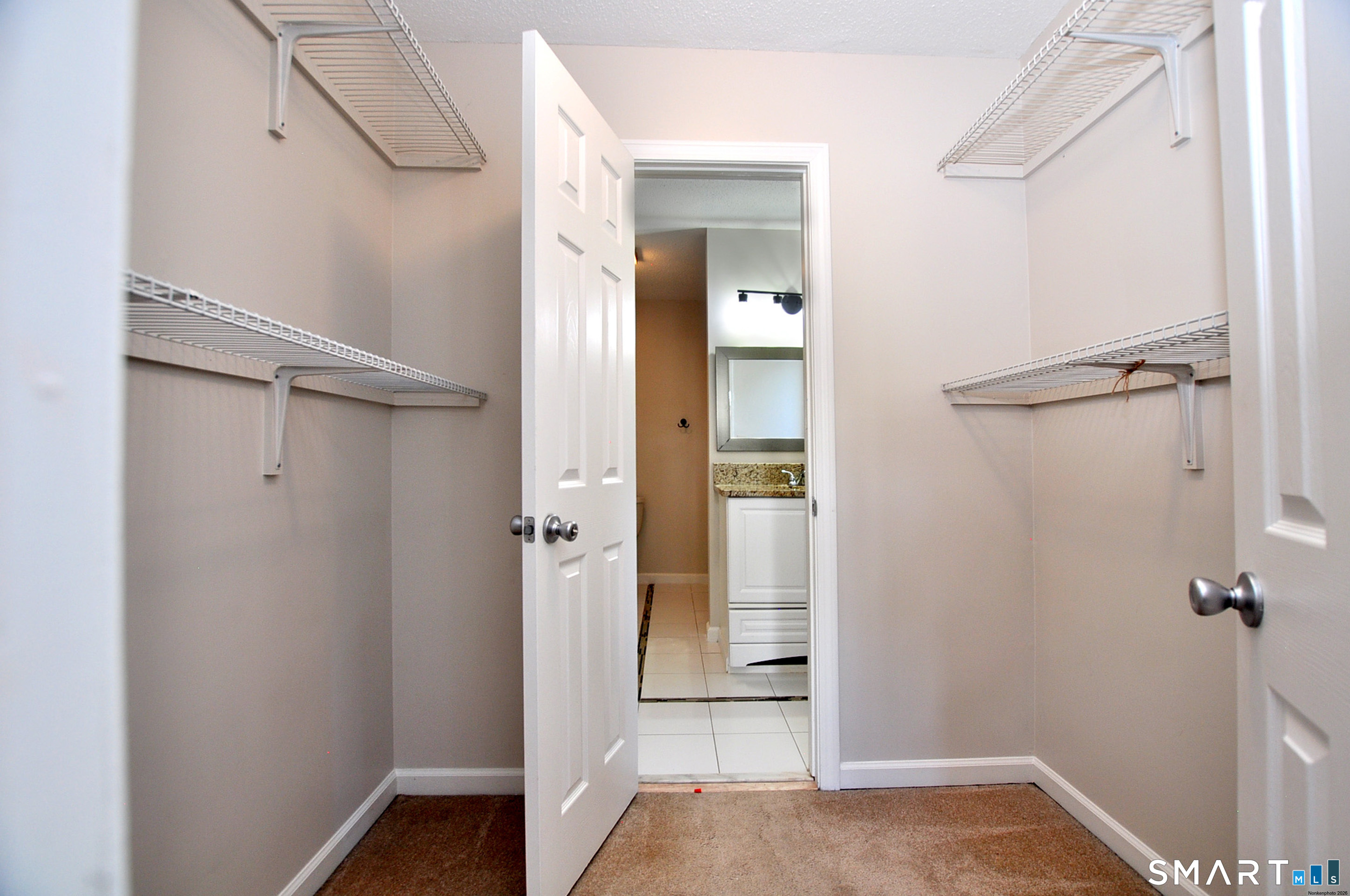 7 Bittersweet Lane South Windsor CT 06074
