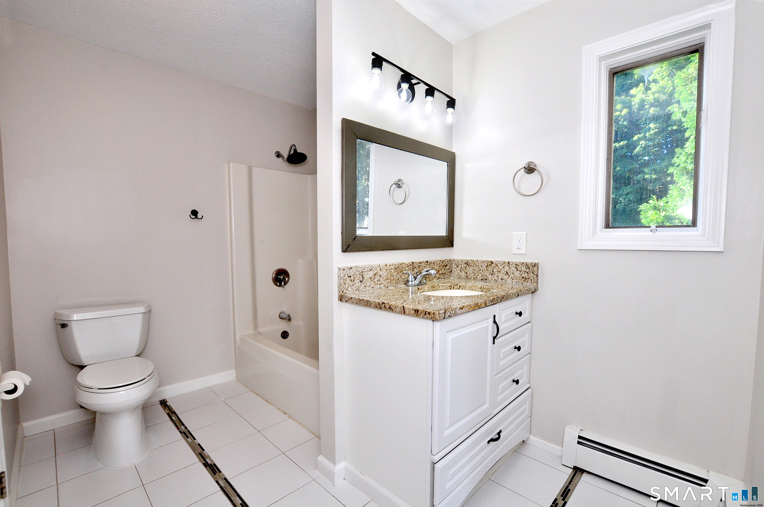 7 Bittersweet Lane South Windsor CT 06074