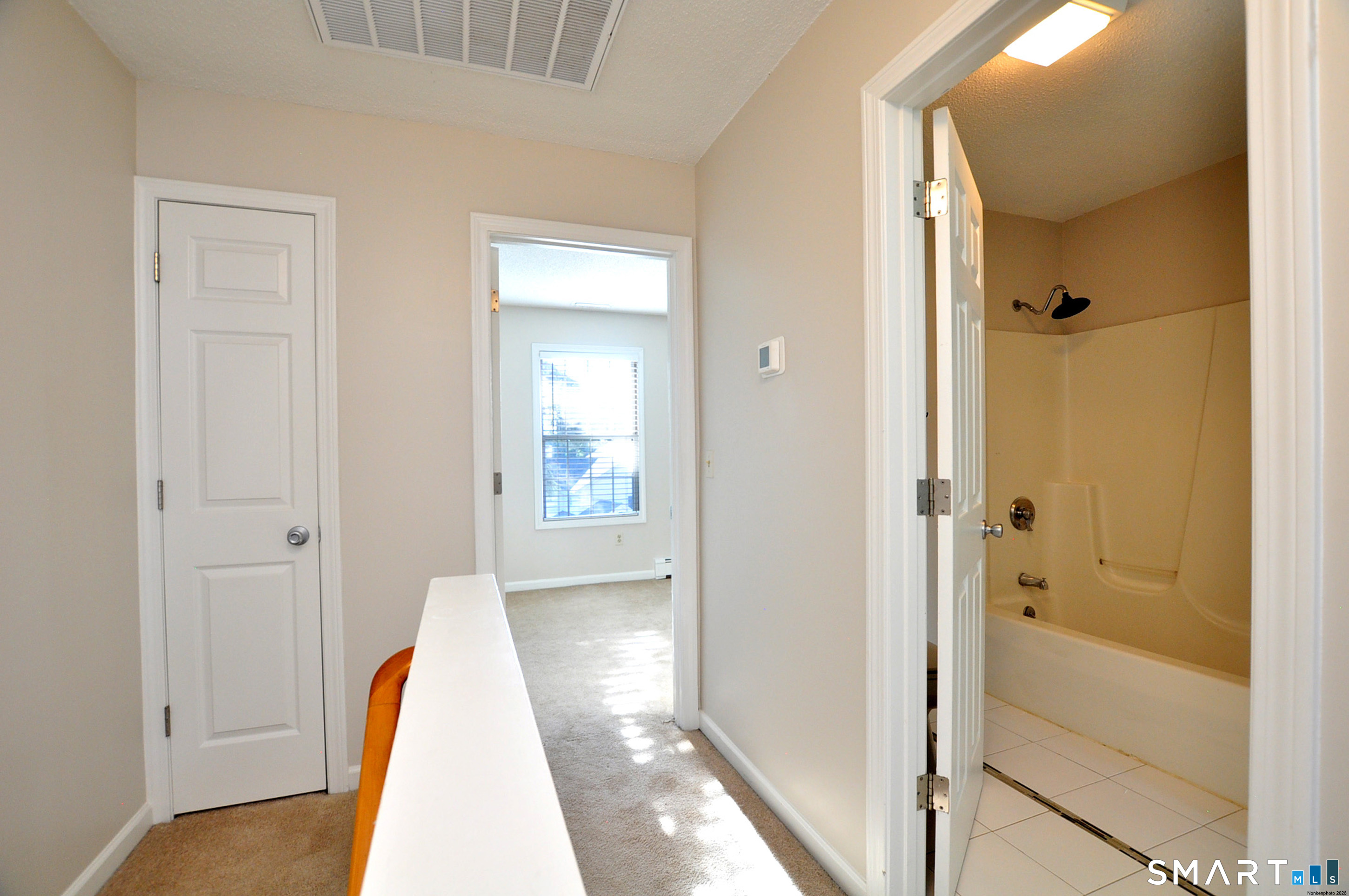 7 Bittersweet Lane South Windsor CT 06074