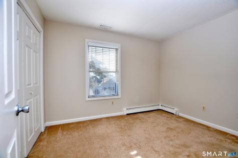 7 Bittersweet Lane South Windsor CT 06074