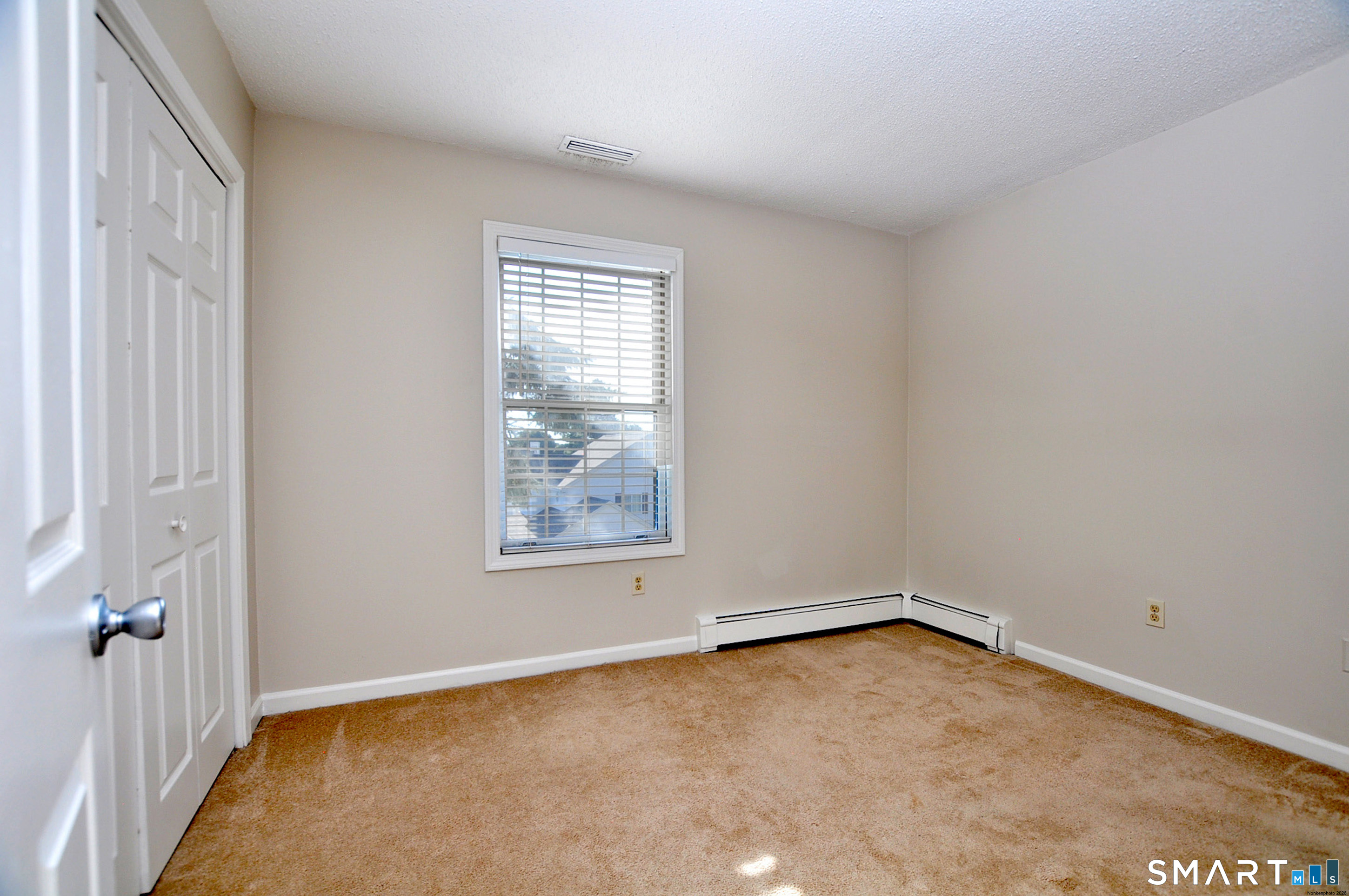 7 Bittersweet Lane South Windsor CT 06074