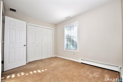 7 Bittersweet Lane South Windsor CT 06074