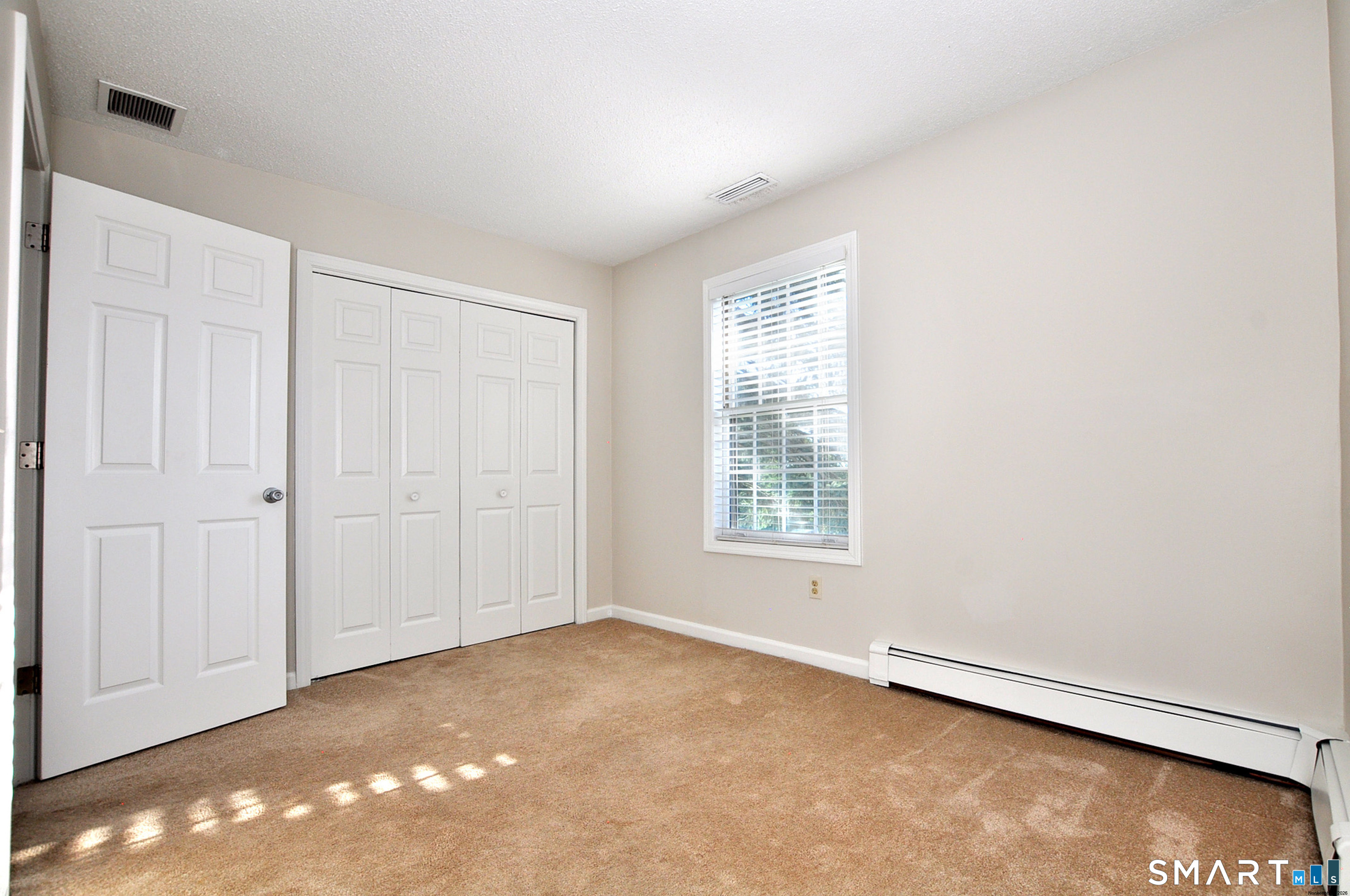 7 Bittersweet Lane South Windsor CT 06074