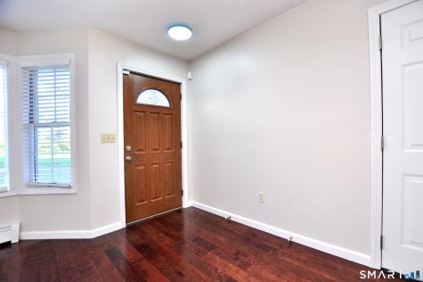7 Bittersweet Lane South Windsor CT 06074