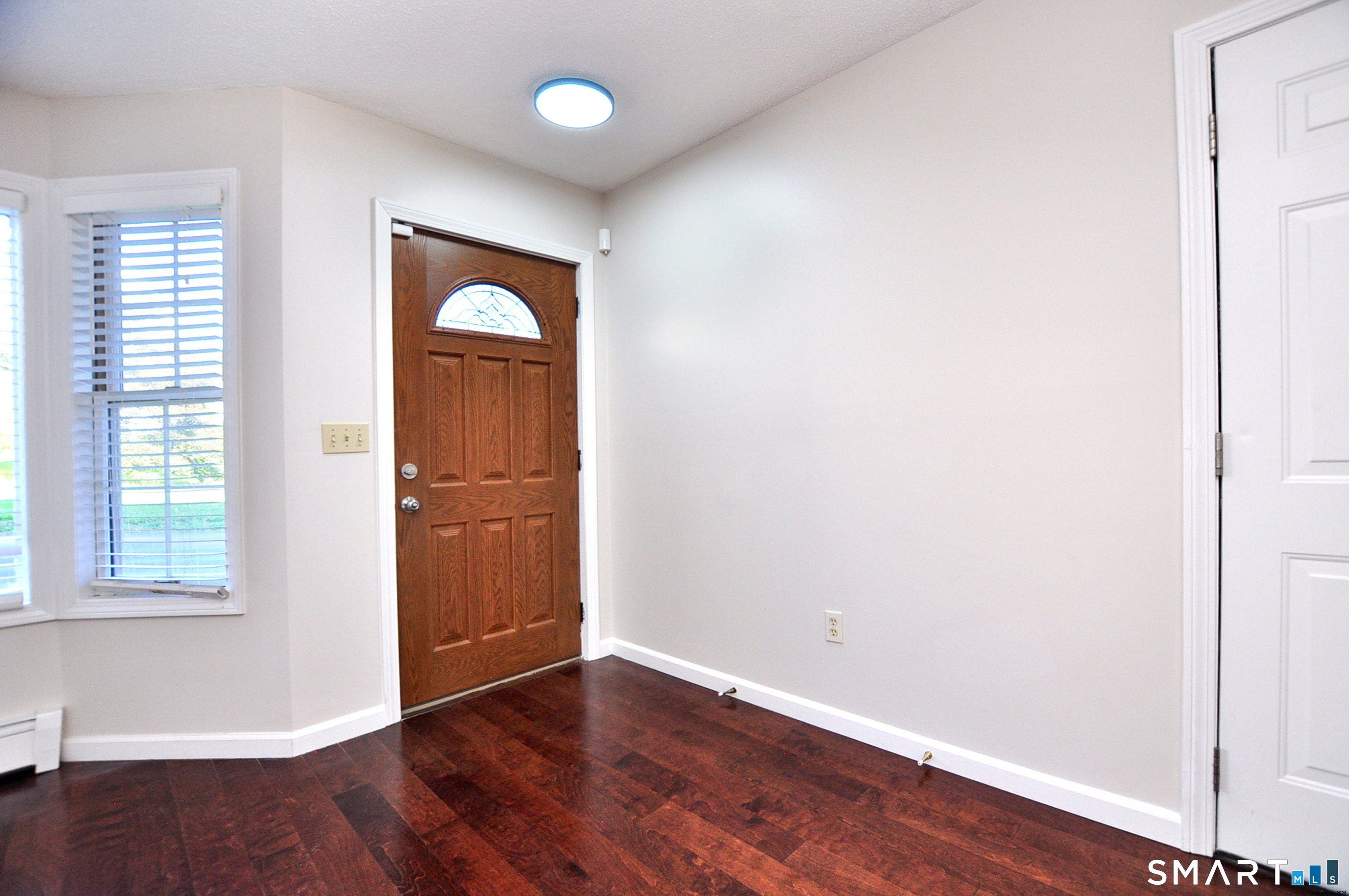 7 Bittersweet Lane South Windsor CT 06074