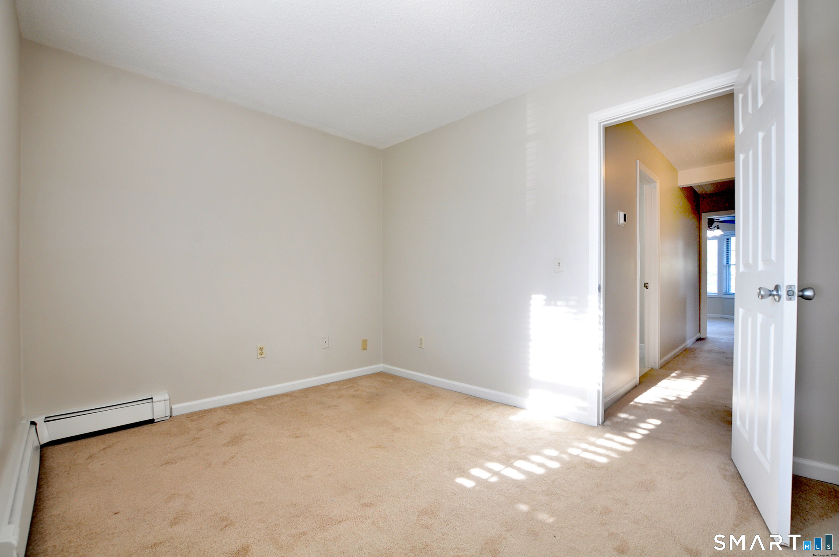 7 Bittersweet Lane South Windsor CT 06074