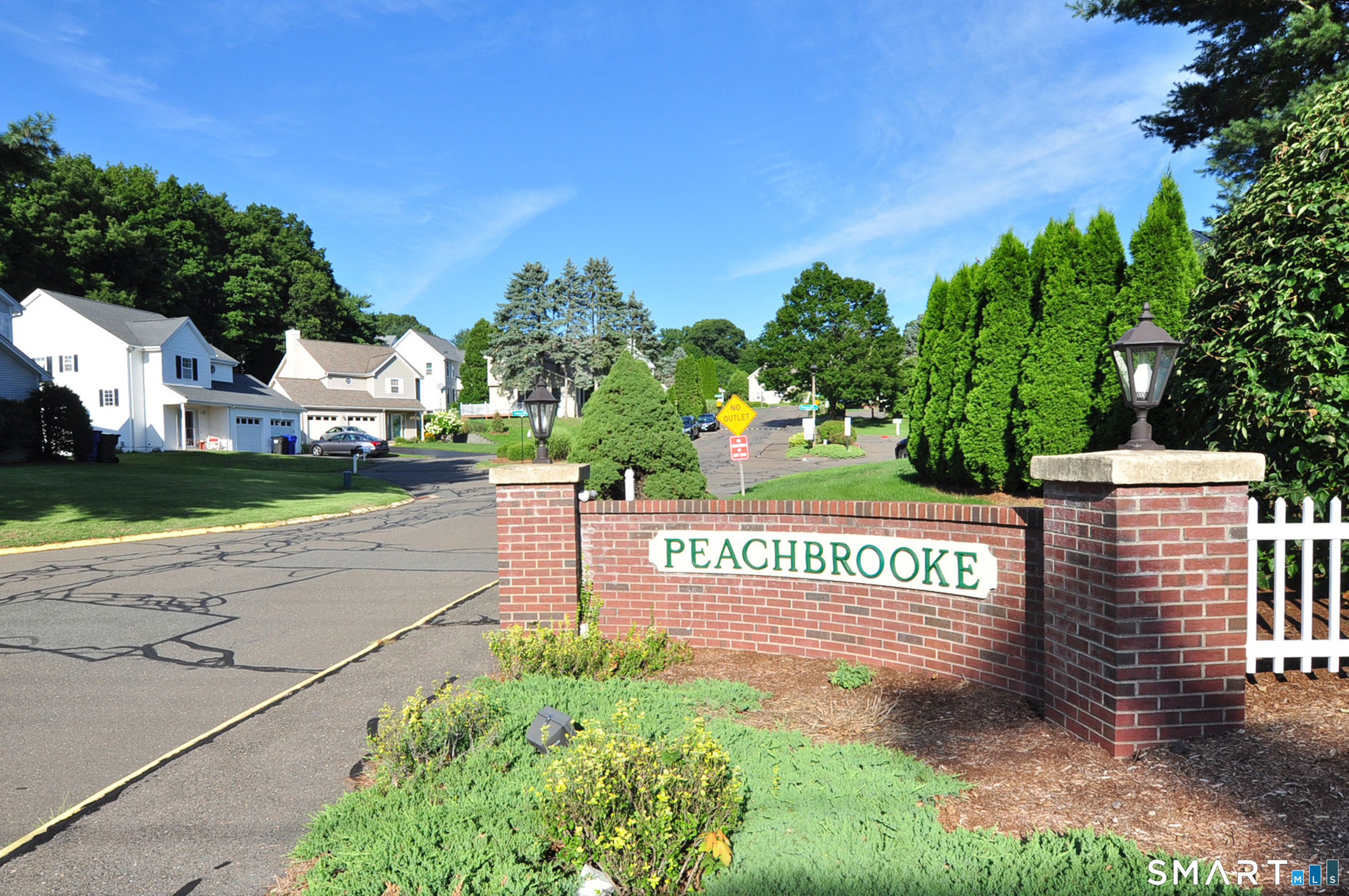 7 Bittersweet Lane South Windsor CT 06074