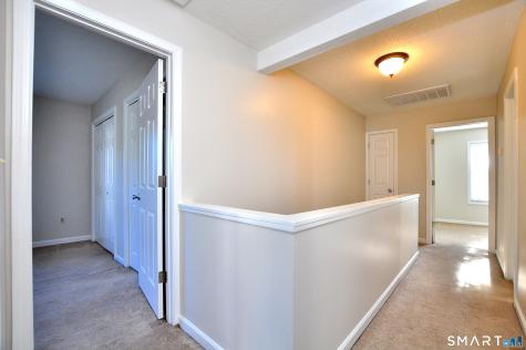 7 Bittersweet Lane South Windsor CT 06074