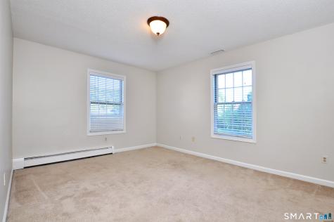 7 Bittersweet Lane South Windsor CT 06074