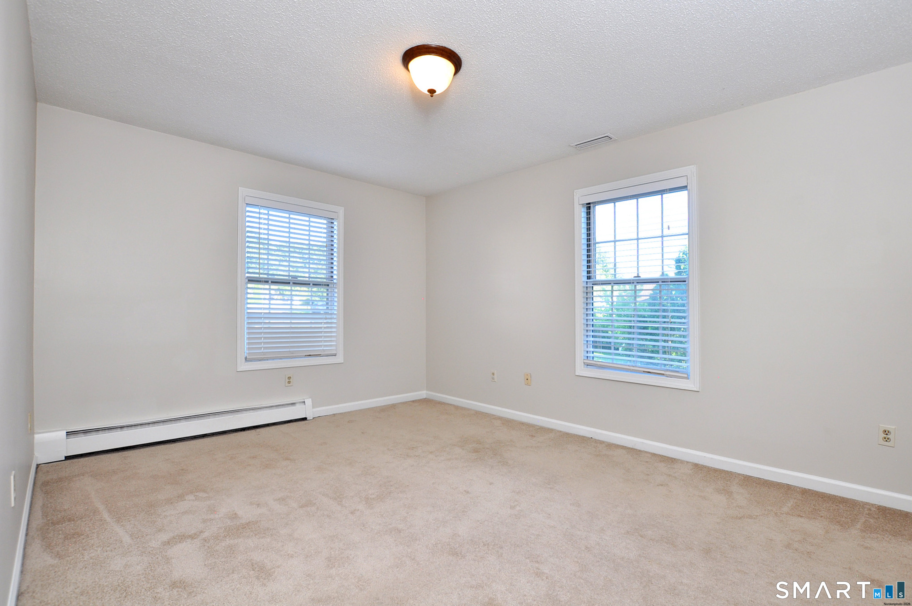 7 Bittersweet Lane South Windsor CT 06074