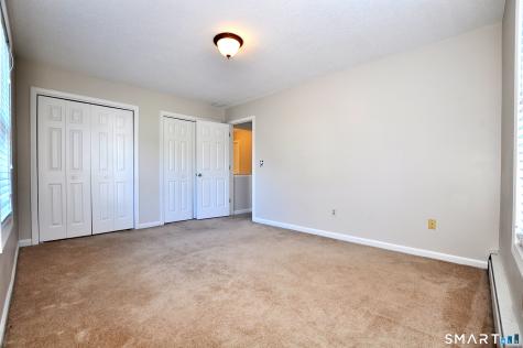 7 Bittersweet Lane South Windsor CT 06074