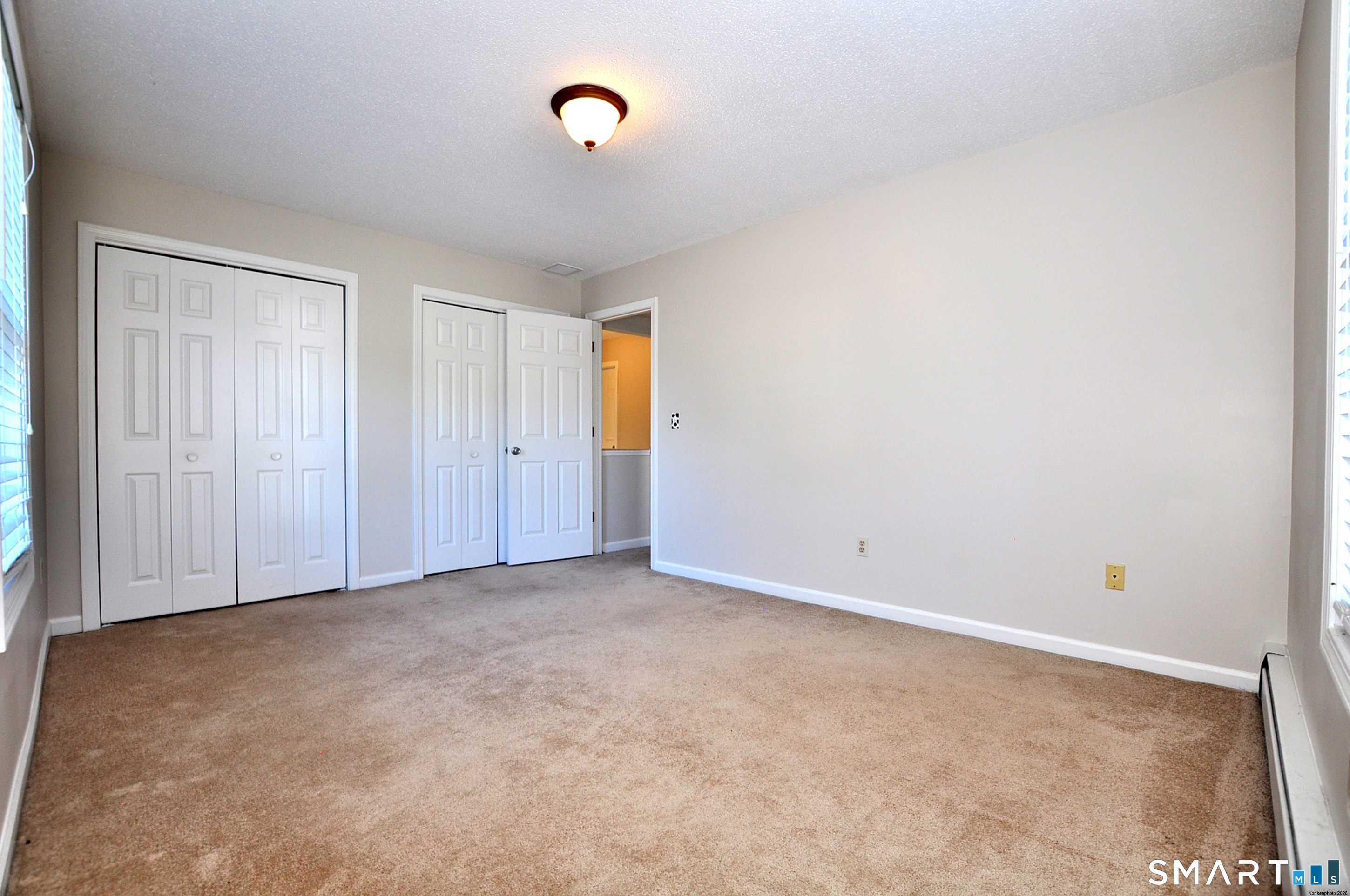 7 Bittersweet Lane South Windsor CT 06074