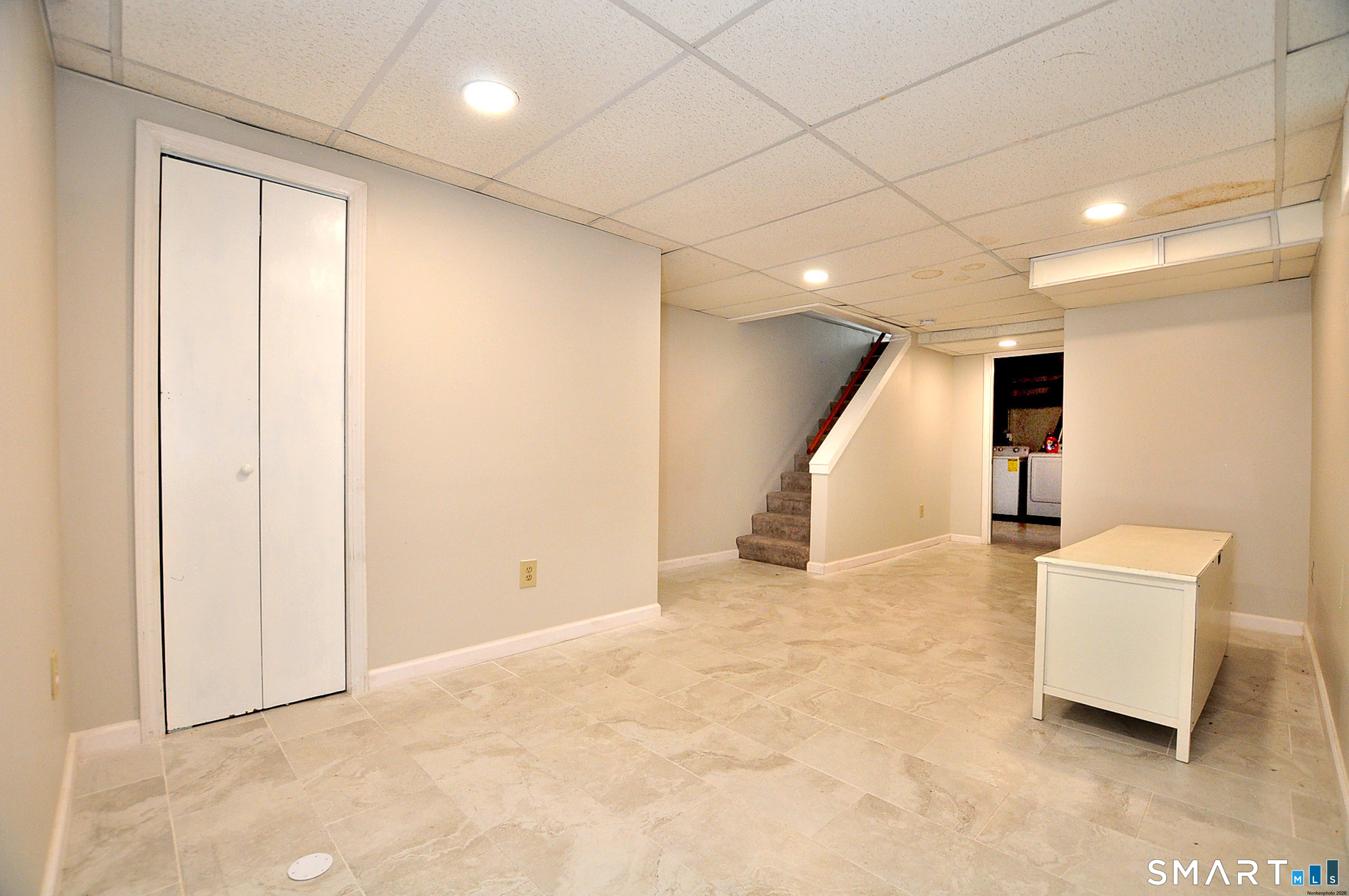 7 Bittersweet Lane South Windsor CT 06074