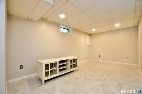 7 Bittersweet Lane South Windsor CT 06074