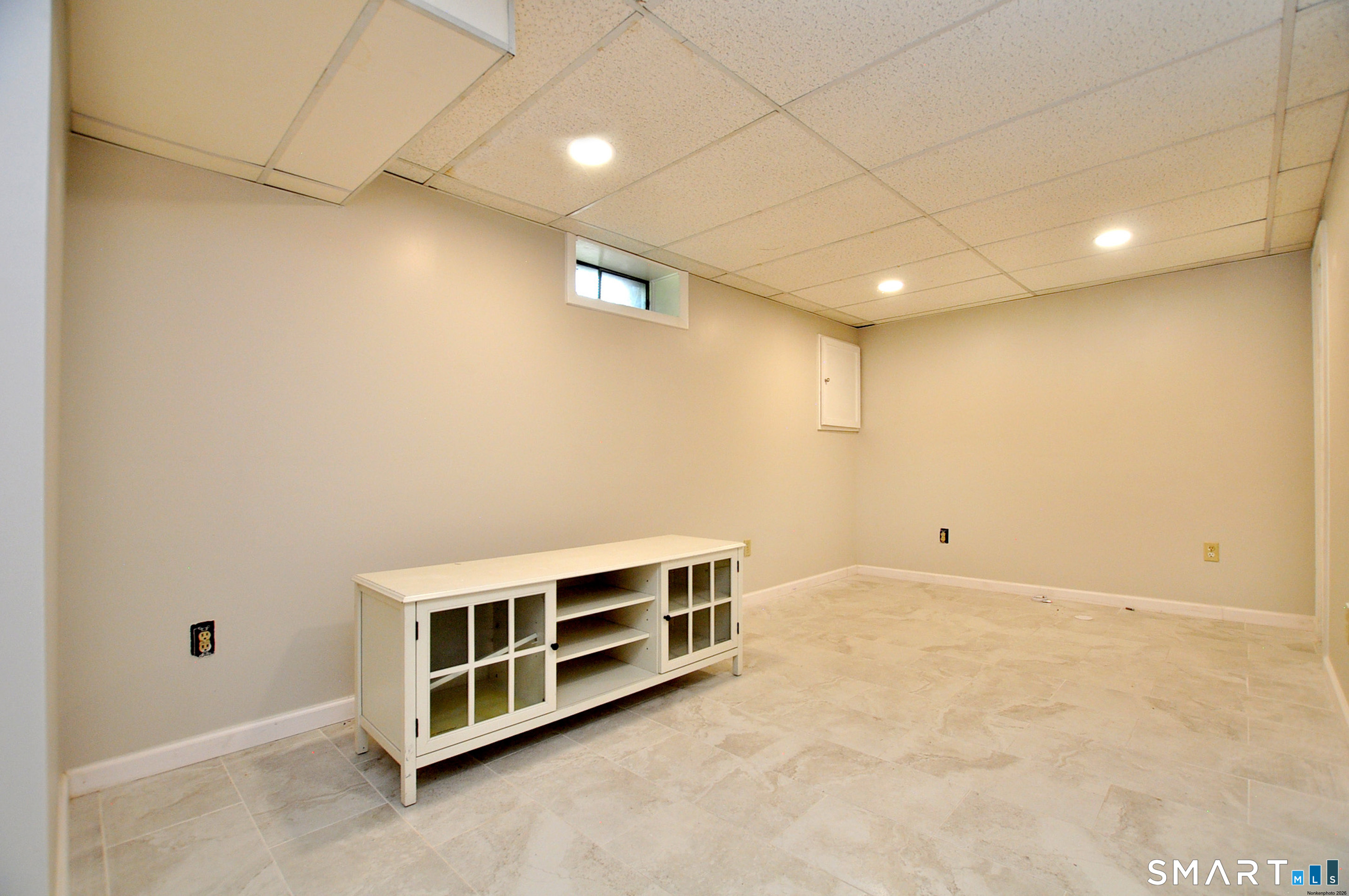 7 Bittersweet Lane South Windsor CT 06074