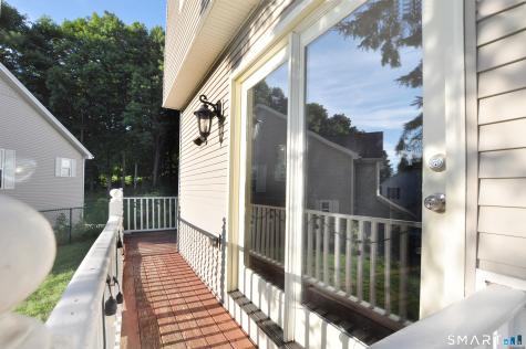 7 Bittersweet Lane South Windsor CT 06074