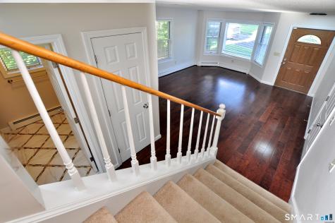 7 Bittersweet Lane South Windsor CT 06074