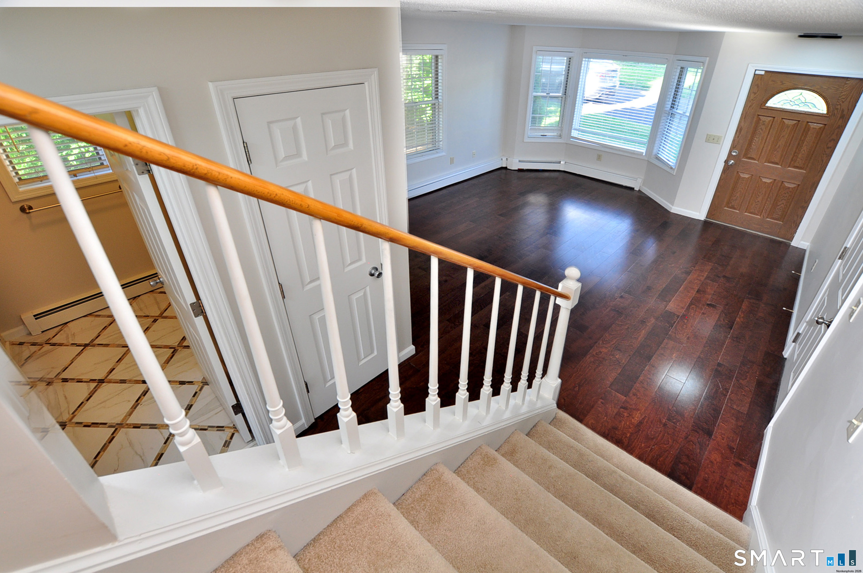 7 Bittersweet Lane South Windsor CT 06074