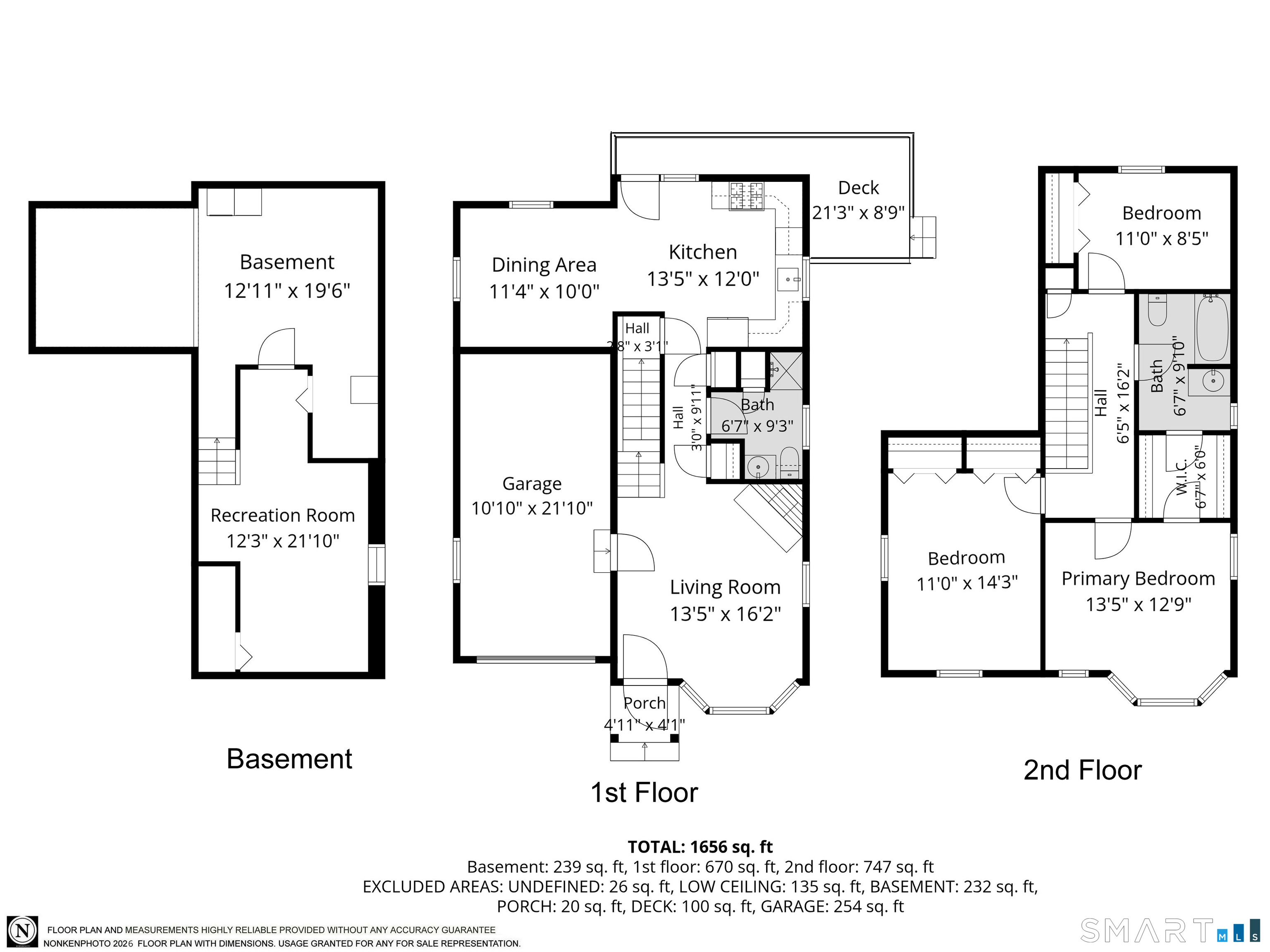 7 Bittersweet Lane South Windsor CT 06074